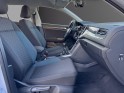 Volkswagen t-roc 1.0 tsi 115 iq drive bvm6 garantie 12 mois occasion simplicicar caen  simplicicar simplicibike france