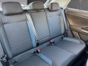 Volkswagen t-roc 1.0 tsi 115 iq drive bvm6 garantie 12 mois occasion simplicicar caen  simplicicar simplicibike france