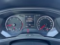 Volkswagen t-roc 1.0 tsi 115 iq drive bvm6 garantie 12 mois occasion simplicicar caen  simplicicar simplicibike france