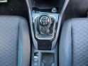 Volkswagen t-roc 1.0 tsi 115 iq drive bvm6 garantie 12 mois occasion simplicicar caen  simplicicar simplicibike france