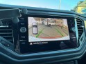 Volkswagen t-roc 1.0 tsi 115 iq drive bvm6 garantie 12 mois occasion simplicicar caen  simplicicar simplicibike france