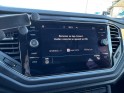 Volkswagen t-roc 1.0 tsi 115 iq drive bvm6 garantie 12 mois occasion simplicicar caen  simplicicar simplicibike france