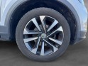 Volkswagen t-roc 1.0 tsi 115 iq drive bvm6 garantie 12 mois occasion simplicicar caen  simplicicar simplicibike france