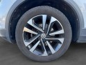 Volkswagen t-roc 1.0 tsi 115 iq drive bvm6 garantie 12 mois occasion simplicicar caen  simplicicar simplicibike france