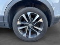 Volkswagen t-roc 1.0 tsi 115 iq drive bvm6 garantie 12 mois occasion simplicicar caen  simplicicar simplicibike france