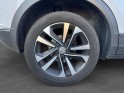 Volkswagen t-roc 1.0 tsi 115 iq drive bvm6 garantie 12 mois occasion simplicicar caen  simplicicar simplicibike france