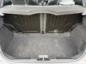 Fiat 500 s 1.2 8v 69 ch courroie de distribution faite occasion simplicicar dunkerque simplicicar simplicibike france