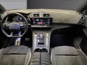 Ds ds7 crossback bluehdi 180 eat8 performance line garantie 12 mois occasion simplicicar saint-jean simplicicar simplicibike...
