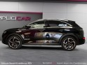 Ds ds7 crossback bluehdi 180 eat8 performance line garantie 12 mois occasion simplicicar saint-jean simplicicar simplicibike...