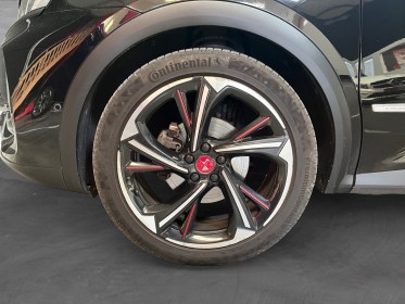 Ds ds7 crossback bluehdi 180 eat8 performance line garantie 12 mois occasion simplicicar saint-jean simplicicar simplicibike...