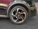 Ds ds7 crossback bluehdi 180 eat8 performance line garantie 12 mois occasion simplicicar saint-jean simplicicar simplicibike...