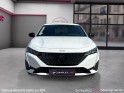 Peugeot 308 puretech 130ch ss eat8 allure pack garantie 12 mois 1ere main carplay / camera 360° / chargeur induction /...