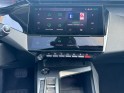Peugeot 308 puretech 130ch ss eat8 allure pack garantie 12 mois 1ere main carplay / camera 360° / chargeur induction /...