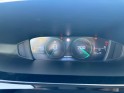 Peugeot 308 puretech 130ch ss eat8 allure pack garantie 12 mois 1ere main carplay / camera 360° / chargeur induction /...