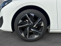 Peugeot 308 puretech 130ch ss eat8 allure pack garantie 12 mois 1ere main carplay / camera 360° / chargeur induction /...