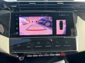 Peugeot 308 puretech 130ch ss eat8 allure pack garantie 12 mois 1ere main carplay / camera 360° / chargeur induction /...