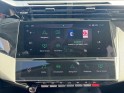 Peugeot 308 puretech 130ch ss eat8 allure pack garantie 12 mois 1ere main carplay / camera 360° / chargeur induction /...