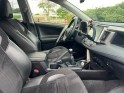 Toyota rav4 124 d-4d 2wd sport edition garantie 12 mois occasion simplicicar brest simplicicar simplicibike france