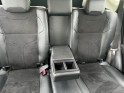 Toyota rav4 124 d-4d 2wd sport edition garantie 12 mois occasion simplicicar brest simplicicar simplicibike france