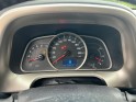Toyota rav4 124 d-4d 2wd sport edition garantie 12 mois occasion simplicicar brest simplicicar simplicibike france