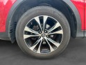 Toyota rav4 124 d-4d 2wd sport edition garantie 12 mois occasion simplicicar brest simplicicar simplicibike france
