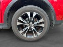 Toyota rav4 124 d-4d 2wd sport edition garantie 12 mois occasion simplicicar brest simplicicar simplicibike france