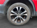 Toyota rav4 124 d-4d 2wd sport edition garantie 12 mois occasion simplicicar brest simplicicar simplicibike france