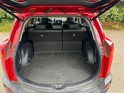 Toyota rav4 124 d-4d 2wd sport edition garantie 12 mois occasion simplicicar brest simplicicar simplicibike france