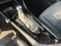 Toyota c-hr hybride my20 122h design 1.8l - caméra de recul - carplay - garantie 12 mois occasion simplicicar nimes - rb...
