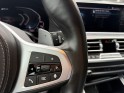 Bmw x5 g05 xdrive45e 394 ch bva8 m sport occasion simplicicar carcassonne simplicicar simplicibike france