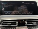 Bmw x5 g05 xdrive45e 394 ch bva8 m sport occasion simplicicar carcassonne simplicicar simplicibike france