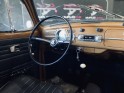 Volkswagen coccinelle 1300 – 1966 – très bon état – rapport d’expertise à l’appui occasion  simplicicar aix les...