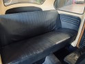 Volkswagen coccinelle 1300 – 1966 – très bon état – rapport d’expertise à l’appui occasion  simplicicar aix les...