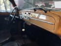 Volkswagen coccinelle 1300 – 1966 – très bon état – rapport d’expertise à l’appui occasion  simplicicar aix les...