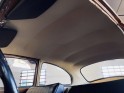 Volkswagen coccinelle 1300 – 1966 – très bon état – rapport d’expertise à l’appui occasion  simplicicar aix les...