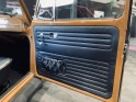Volkswagen coccinelle 1300 – 1966 – très bon état – rapport d’expertise à l’appui occasion  simplicicar aix les...