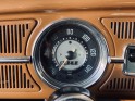 Volkswagen coccinelle 1300 – 1966 – très bon état – rapport d’expertise à l’appui occasion  simplicicar aix les...