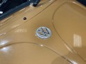 Volkswagen coccinelle 1300 – 1966 – très bon état – rapport d’expertise à l’appui occasion  simplicicar aix les...