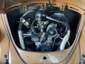 Volkswagen coccinelle 1300 – 1966 – très bon état – rapport d’expertise à l’appui occasion  simplicicar aix les...