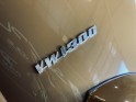 Volkswagen coccinelle 1300 – 1966 – très bon état – rapport d’expertise à l’appui occasion  simplicicar aix les...