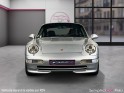 Porsche 911 coupe carrera 4 type 993 occasion simplicicar pau simplicicar simplicibike france