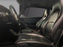 Porsche 911 coupe carrera 4 type 993 occasion simplicicar pau simplicicar simplicibike france