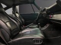 Porsche 911 coupe carrera 4 type 993 occasion simplicicar pau simplicicar simplicibike france