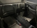 Porsche 911 coupe carrera 4 type 993 occasion simplicicar pau simplicicar simplicibike france