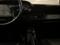 Porsche 911 coupe carrera 4 type 993 occasion simplicicar pau simplicicar simplicibike france