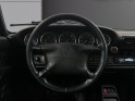 Porsche 911 coupe carrera 4 type 993 occasion simplicicar pau simplicicar simplicibike france