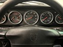 Porsche 911 coupe carrera 4 type 993 occasion simplicicar pau simplicicar simplicibike france