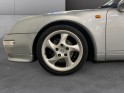 Porsche 911 coupe carrera 4 type 993 occasion simplicicar pau simplicicar simplicibike france