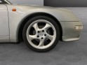 Porsche 911 coupe carrera 4 type 993 occasion simplicicar pau simplicicar simplicibike france