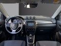 Suzuki vitara 1,4i 16v turbo hybrid privilege garantie 12 mois 1ere main / attelage / camera de recul / sieges chauffants...